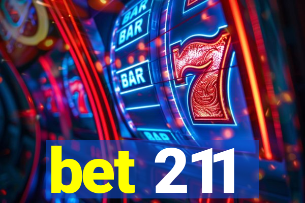 bet 211